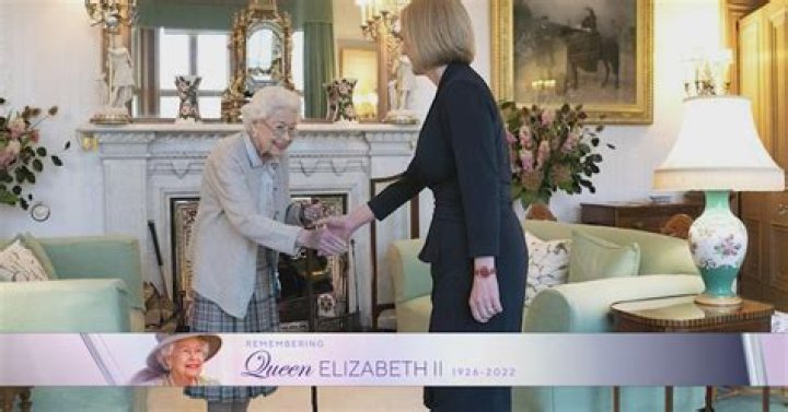 Clarnell Elizabeth Kemper: The Life and Legacy of a Remarkable Woman