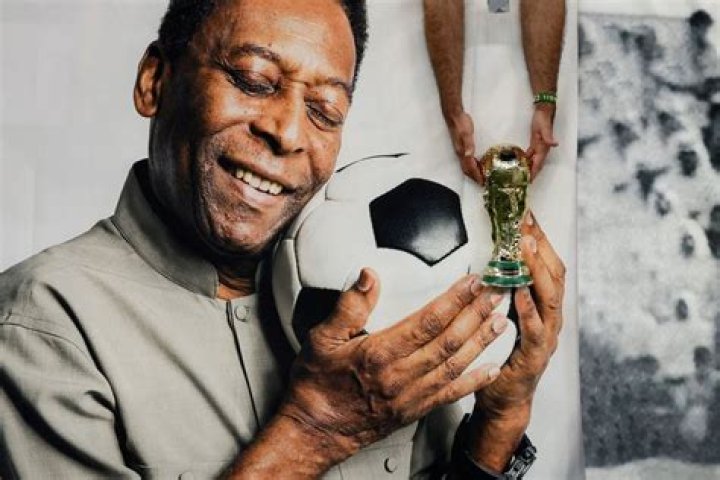 Claudio Carlos Basso: A Comprehensive Look at the Life and Career of a Soccer Legend