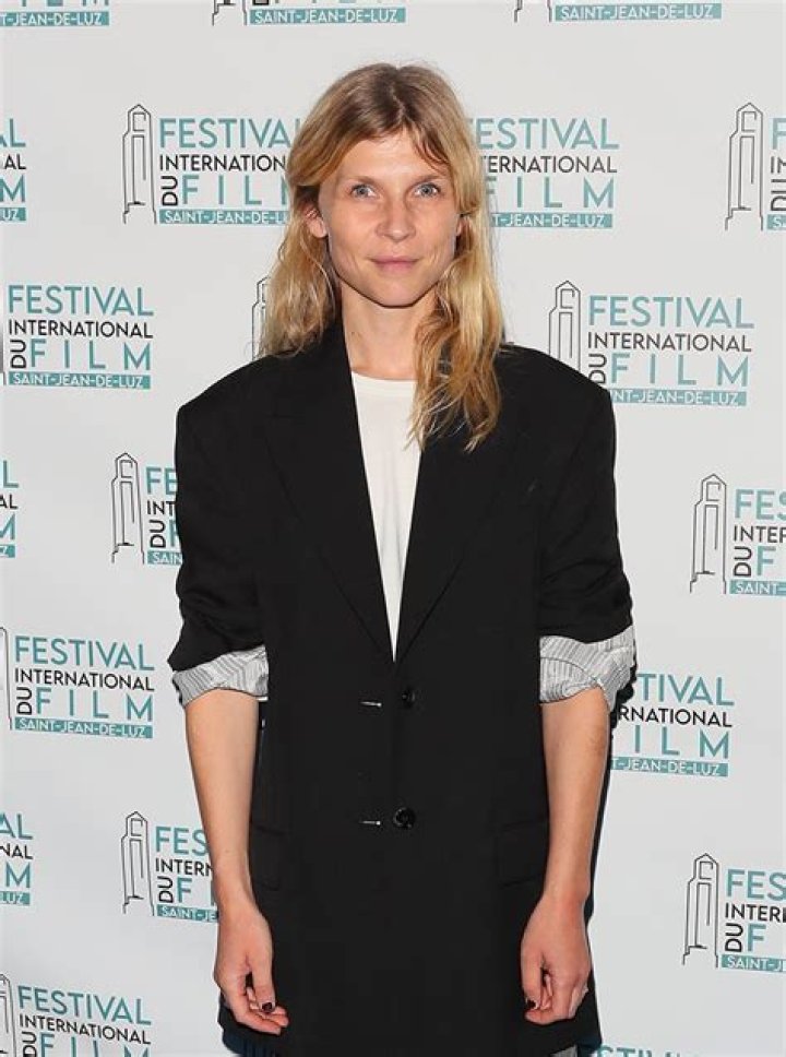 Clémence Poésy: An Enigmatic Star Shining Bright