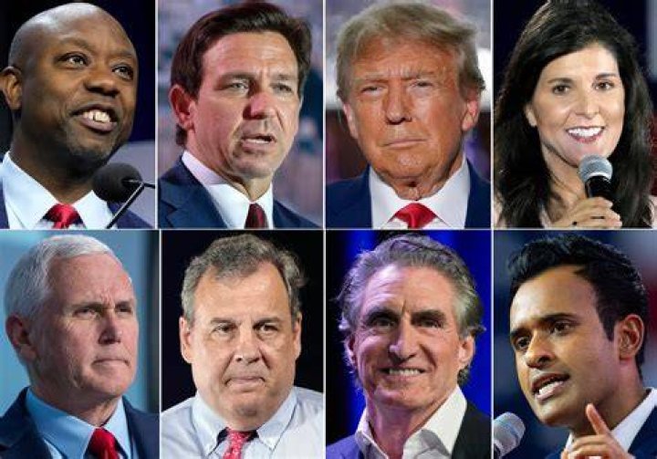 Clint Eastwood's Political Preferences: Who Will He Support for President in 2024?