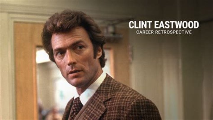 Clint Eastwood’s Political Views in 2024: A Deep Dive into the Icon’s Perspective