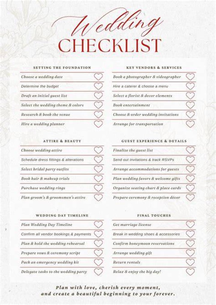 Comprehensive Guide to Bleach Filler List: Everything You Need to Know