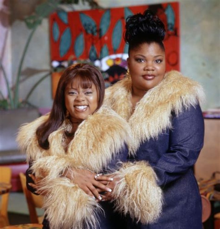 Countess Vaughn's Daughter: A Deep Dive into Her Life and Legacy