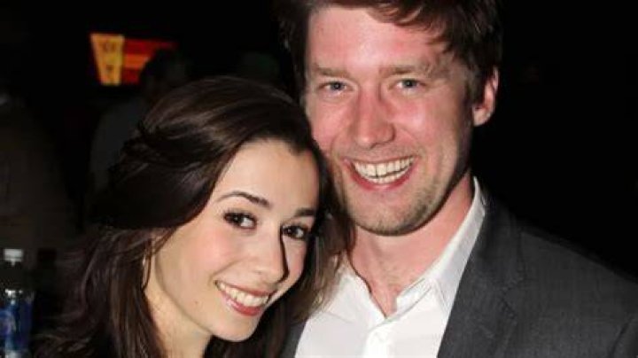 Cristin Milioti's Husband: Unveiling the Mystery Behind the Actress's Personal Life