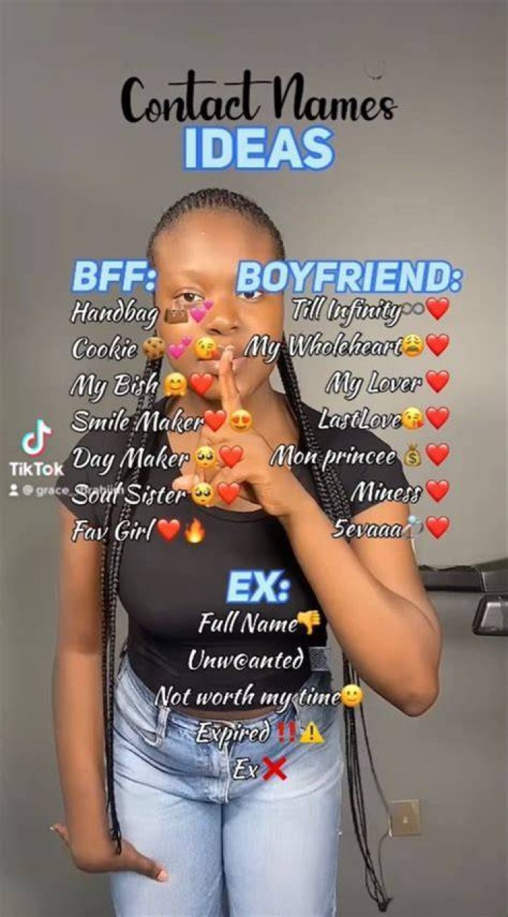 Cute Names to Call Your Girlfriend: A Comprehensive Guide