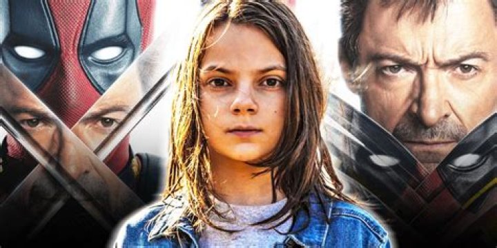 Dafne Keen: Unraveling the Mystery Behind the Nude Leaks