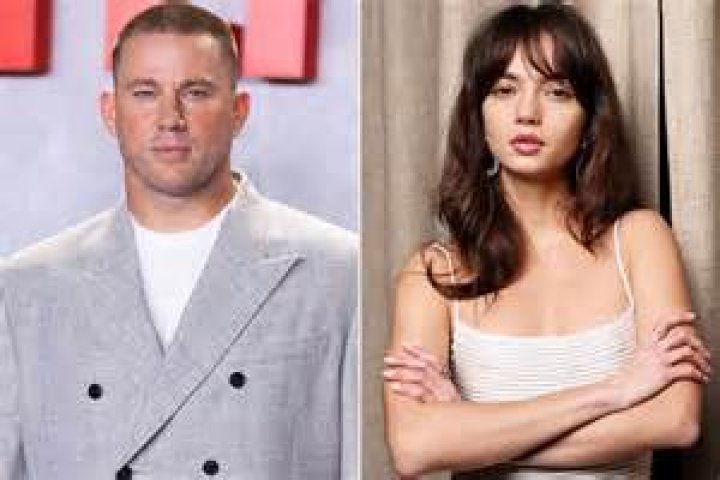 Dave Bautista Girlfriend 2024: Who Is He Dating Now?