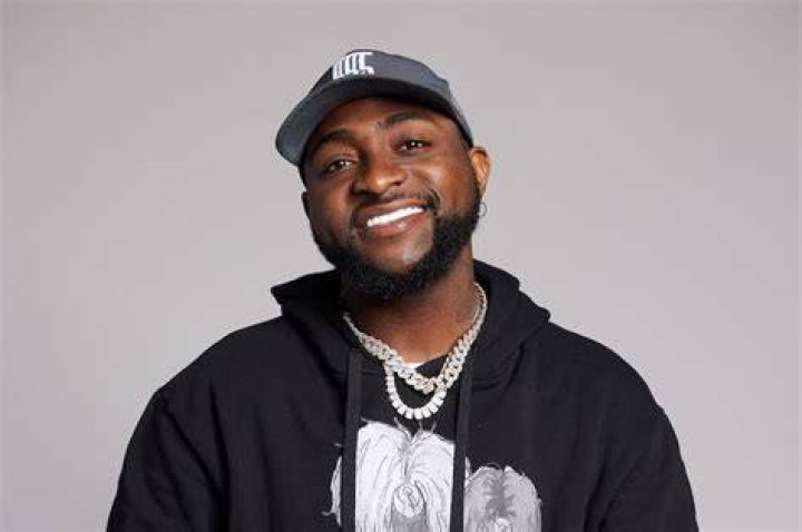 Davido's Financial Journey: What is His Net Worth in 2024?