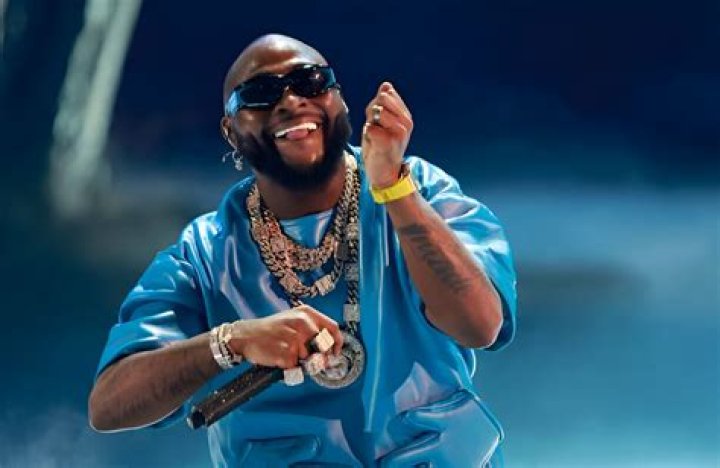 Davido Net Worth 2024: A Deep Dive into the Wealth of the Nigerian Music Sensation