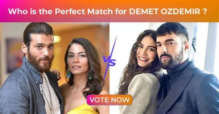Demet Özdemir: The Rising Star of Turkish Entertainment