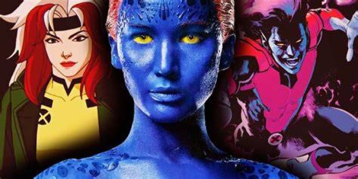 Demonic Female: Unveiling the Mystique and Power of the Enigmatic Femininity