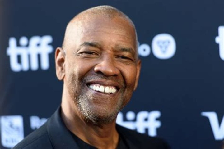 Denzel H. Washington Sr.: A Legacy Beyond the Silver Screen