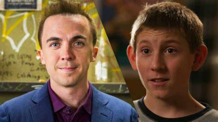 Dewey: The Unsung Hero of Malcolm in the Middle
