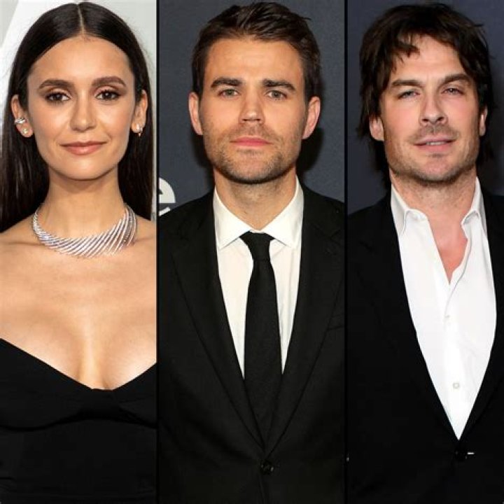 Did Elena and Preston Divorce? Exploring the Truth Behind Their Relationship