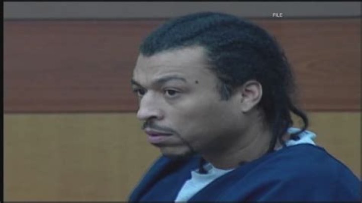 Did Meech Get Shot? Uncovering the Truth Behind the Rumors