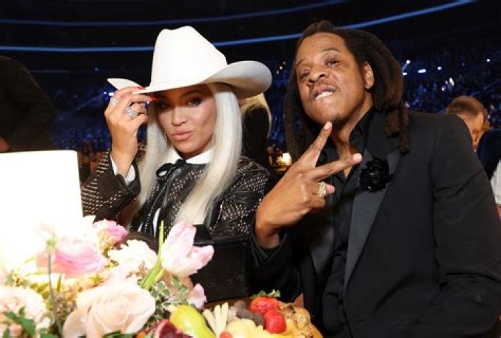 Diddy and Beyoncé: The Controversial Sex Tape Rumors