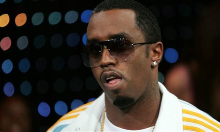 Diddy Combs' Wife: Unveiling the Mystery Behind the Queen of Bad Boy Records