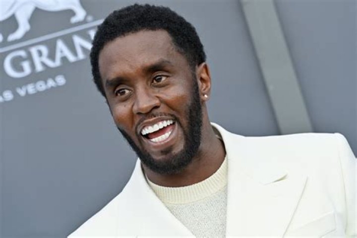 Diddy List: The Pinnacle of Celebrity Influence