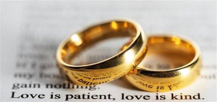 Diddy’s Journey to Matrimony: The Unfolding Love Story