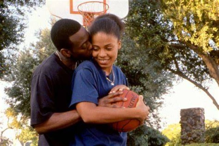 Diddy Spouse: The Journey of Love and Legacy