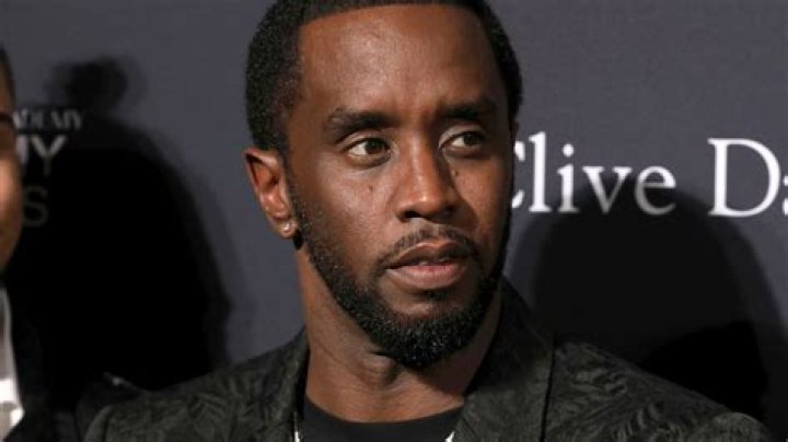 Diddy Tapes: The Untold Story of an Iconic Era