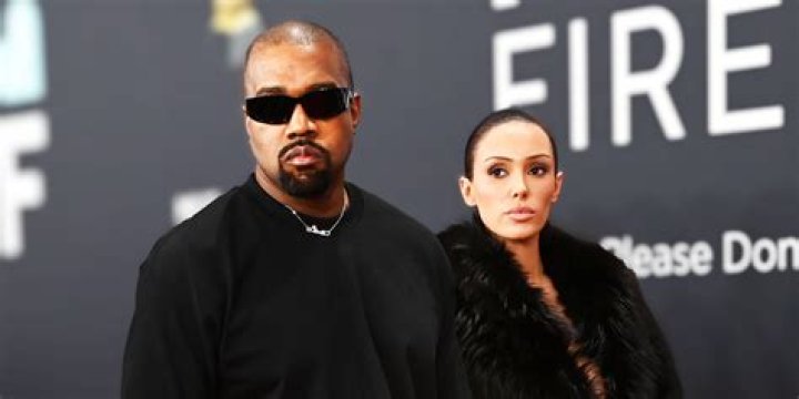 Diddy: The Enigmatic Life and Love Affairs