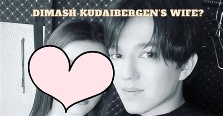 Dimash Kudaibergen: Exploring the Truth Behind His Marital Status