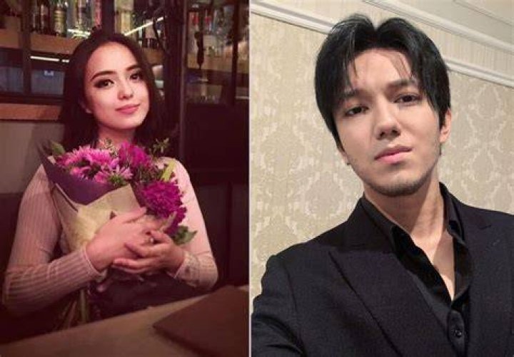 Dimash Kudaibergen Girlfriend: Unveiling the Mystery Behind the Star's Romantic Life