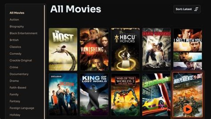 Discovering 300mb Movie Com: Your Ultimate Guide to Free Movie Downloads
