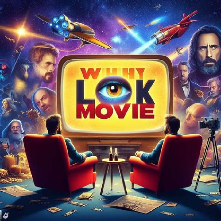 Discovering 5movirulz: The Ultimate Source for Movie Enthusiasts