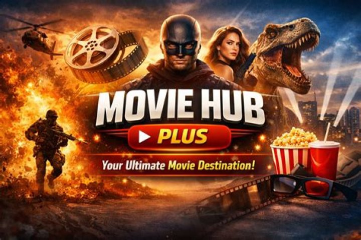 Discovering Allmoviesflix com: Your Ultimate Movie Hub