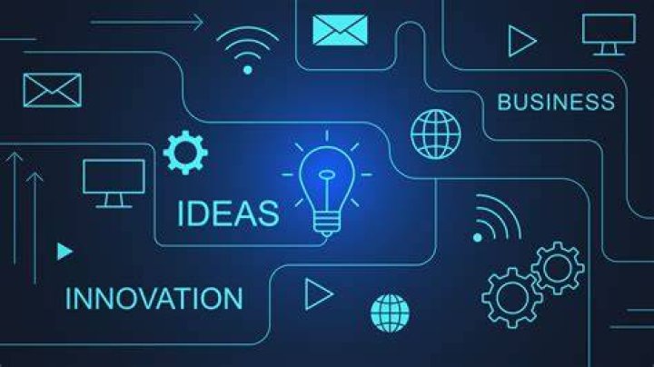 Discovering av4us: A Unique Journey through Innovation and Community