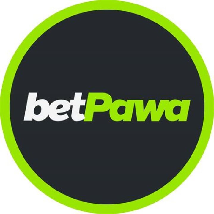 Discovering BetPawa Uganda: Your Ultimate Betting Experience