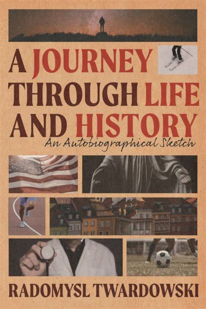 Discovering Dana York: A Journey Through Life and Legacy