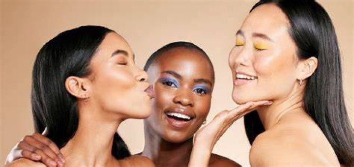 Discovering Jazmine Tan: The Influencer Shaping Modern Beauty Standards