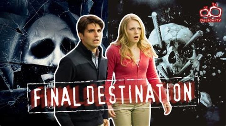 Discovering MKV MoviesPointin: Your Ultimate Movie Destination