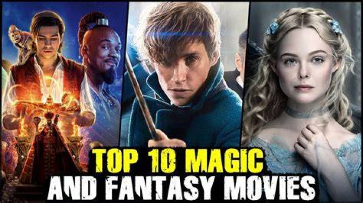 Discovering MKVMoviesPointIn: Your Gateway to Movie Magic