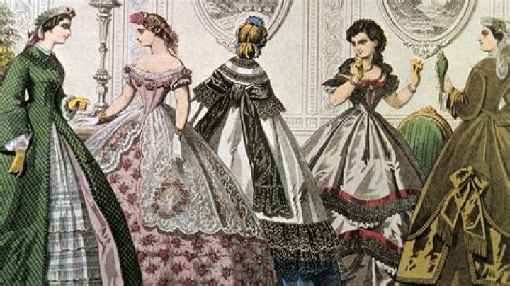 Discovering Modern Flair: A New Era of Style