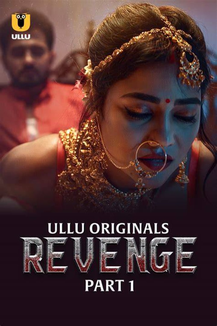 Discovering Movierulz 18: A Gateway to Unlimited Entertainment