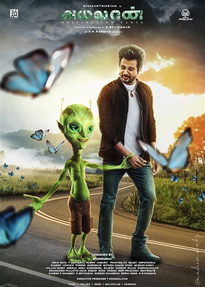 Discovering Moviesrulz HD: A Gateway to Cinematic Bliss