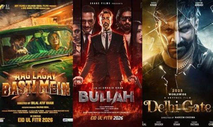 Discovering Movieulz Today: Your Gateway to the Latest Films