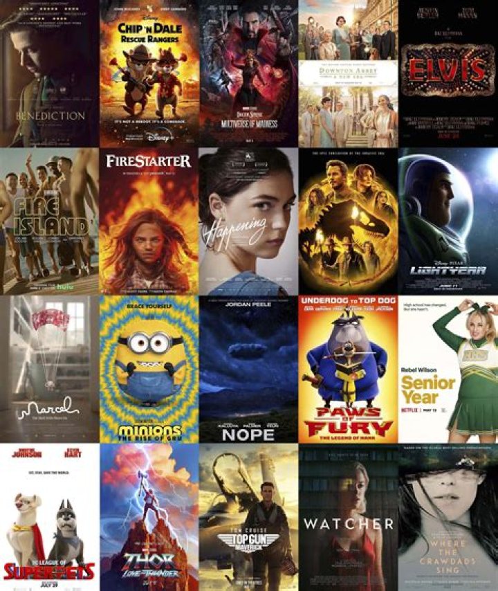 Discovering Movirulz Today: Your Gateway to Movies and More