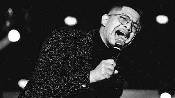 Discovering Pedro Henrique: The Inspiring Journey of a Brazilian Gospel Singer