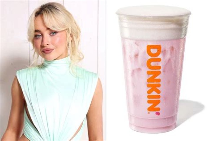 Discovering Sabrina Carpenter's Height: The Facts You Need to Know