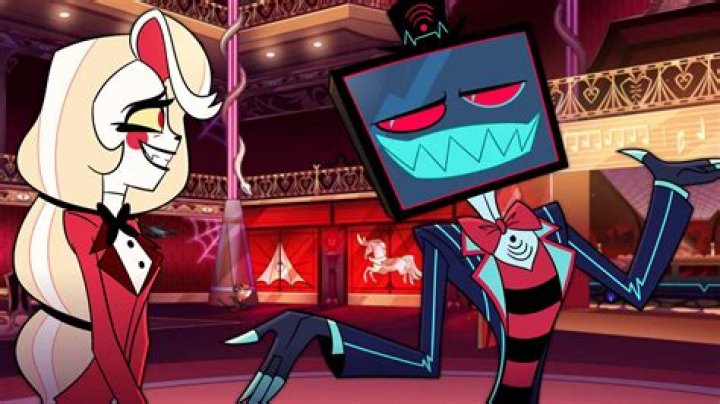 Discovering Sixyvidio: A New Era of Entertainment