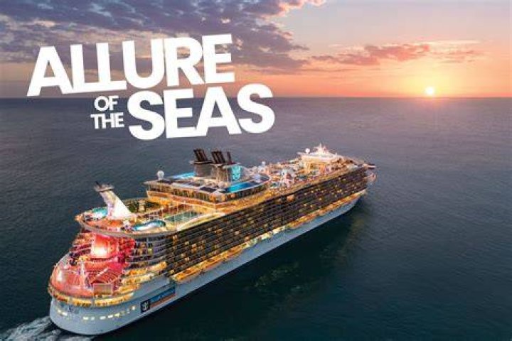 Discovering Sophie Rain: The Allure of OnlyFans Lean
