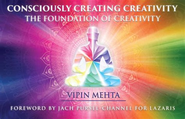 Discovering the Allure of Ippa Jav: A Journey Through Passion and Talent
