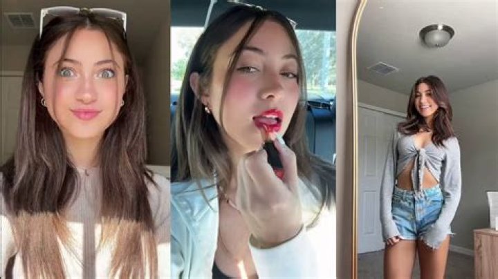 Discovering the Allure of Janiceejanice OnlyFans Nude Content