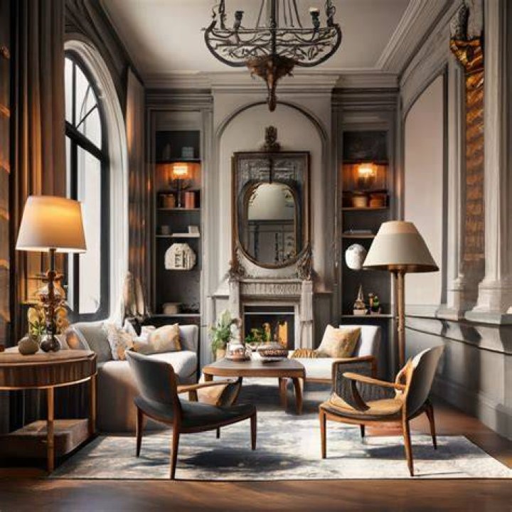 Discovering the Allure of Milan Cheek: A Journey Through Elegance and Style