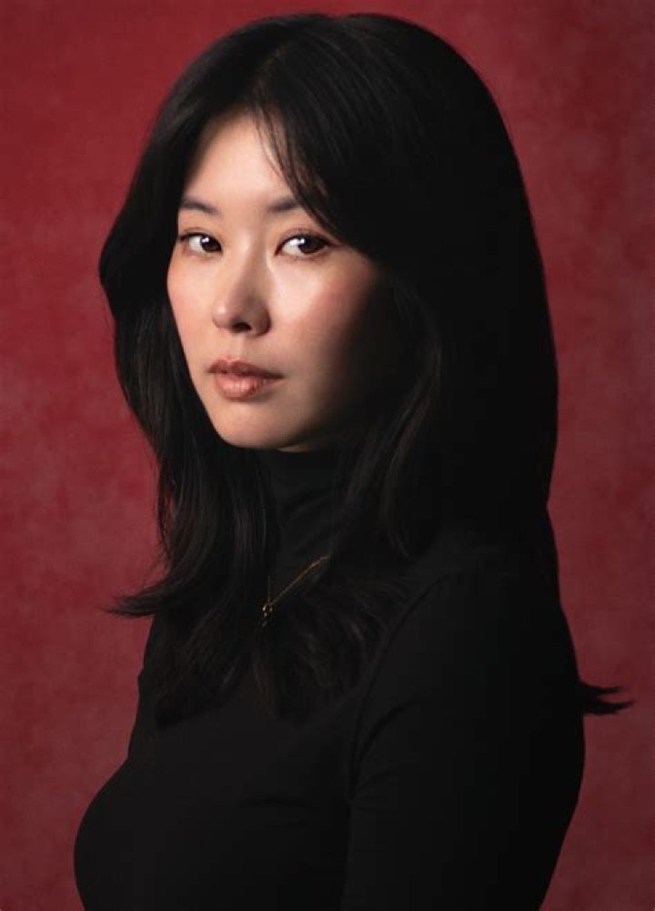 Discovering the Allure of the Most Beautiful JAV Actress